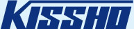 吉正運輸倉庫株式会社