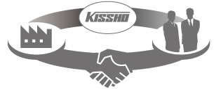 組織